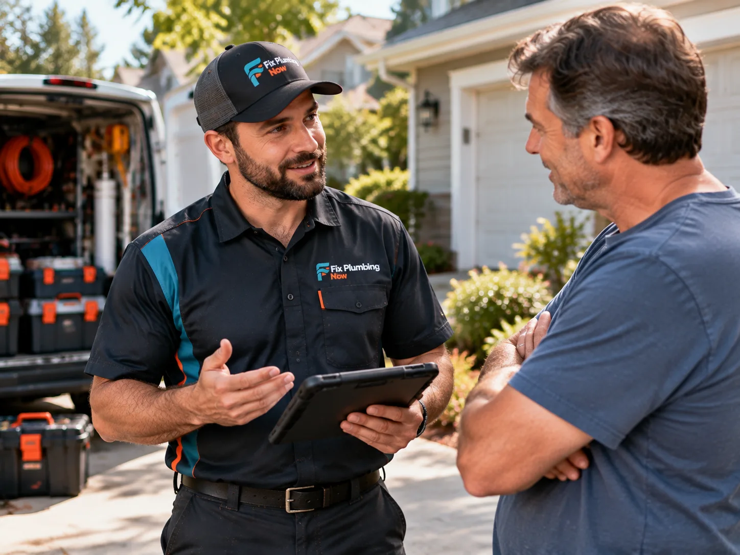 Clogged Drain Service Nowata, OK FAQs